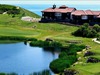 Thracian Cliffs Golf & Beach Resort10