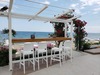 Aphrodite Hotel 12