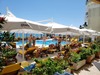 Aphrodite Hotel 14