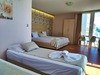 Aphrodite Hotel 16