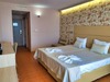 Aphrodite Hotel 22