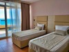 Aphrodite Hotel 26