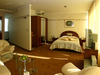 Mirage Hotel3