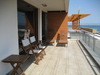 Pomorie Bay Apartments12