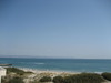 Pomorie Bay Apartments13