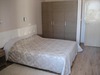 Pomorie Bay Apartments8