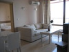 Pomorie Bay Apartments9