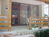 Primorsko Holiday Villas3