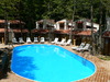 Primorsko Holiday Villas5