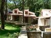 Primorsko Holiday Villas6