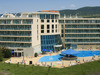 Ivana Palace Hotel2