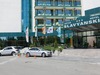 Slavyanski hotel3