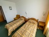Slavyanski hotel21