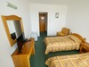 Slavyanski hotel24