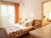 Wela Hotel24