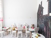 Wela Hotel25