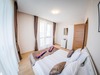 Prestige Fort Beach15