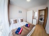 Prestige Fort Beach16