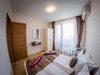Prestige Fort Beach17