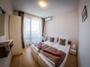 Prestige Fort Beach18