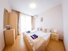 Prestige Fort Beach20