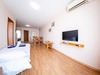 Prestige Fort Beach21