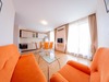 Prestige Fort Beach22