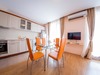 Prestige Fort Beach23
