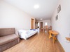 Prestige Fort Beach24