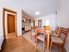 Prestige Fort Beach25