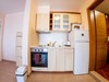 Prestige Fort Beach26
