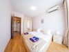Prestige Fort Beach27
