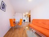 Prestige Fort Beach28