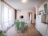 Prestige Fort Beach29