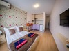 Prestige Fort Beach31