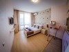 Prestige Fort Beach32
