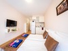 Prestige Fort Beach34