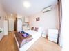 Prestige Fort Beach35