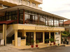 Zlatna Ribka family hotel2