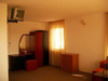 Zlatna Ribka family hotel14