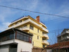 Zlatna Ribka family hotel3