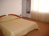 Zlatna Ribka family hotel5