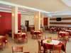 Riagor hotel15