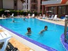 Riagor hotel19