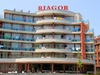 Riagor hotel20