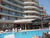 Riagor hotel3