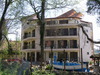 Tegel Hotel2