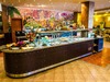 Havana Casino SPA Hotel5