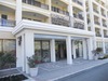 Penelope Palace Apart-hotel2