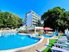 Holiday Park hotel3